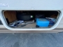 outside-tv