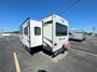 campside