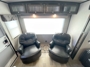 living-area-main-2
