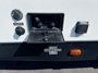 rear-camera-prep