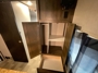 water-heater