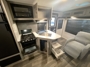 bunk-room