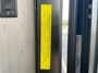 pass-through-storage