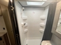 washer-dryer