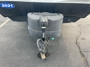 water-heater