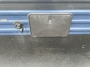 awning-1