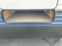 awning-2