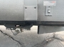 leveling-system