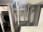 off-campside