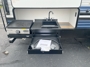 pass-through-storage