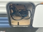 rear-hitch-rack