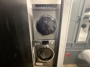 washer-dryer