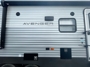 washer-dryer