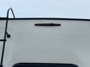 awning-1