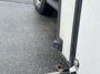 awning-2