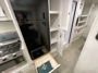 bunk-room