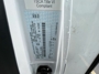 controls-1