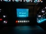 pass-through-storage