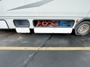 rear-hitch-rack