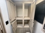 bathroom-1
