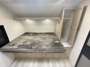 bedroom-2