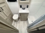 bunk-room
