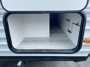 washer-dryer