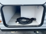 water-heater