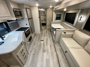 cabinet-2