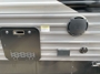 inverter