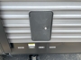 outside-tv