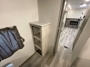 washer-dryer
