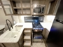 bathroom-2