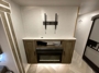 fridge-open