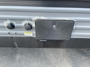 inverter