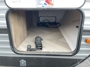 rear-camera-prep