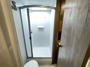 water-heater