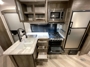 bunk-room