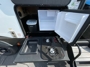 inverter