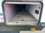 pass-through-storage
