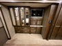 washer-dryer
