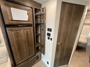 bunk-room