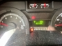 inverter