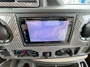 rear-camera-prep