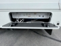 rear-hitch-rack
