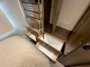 washer-dryer