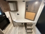 awning-2