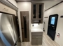 bunk-room