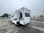 campside