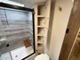 outside-shower